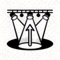 NG大舞台官方网站Logo