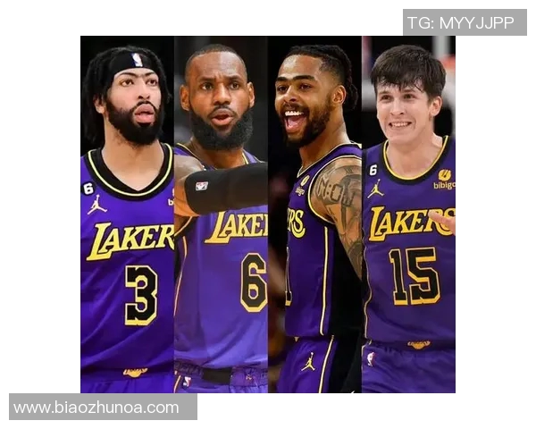 印尼超级联赛新赛季展望球队阵容变化与竞争格局分析