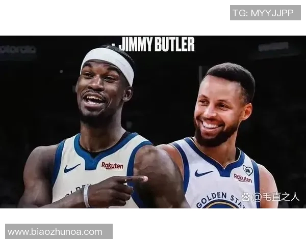 掘金与快船历史交锋记录分析及战绩对比详解