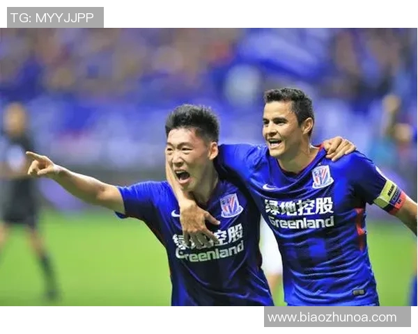 普宁论坛足球比赛精彩直播回放全记录让你重温每一个激动时刻