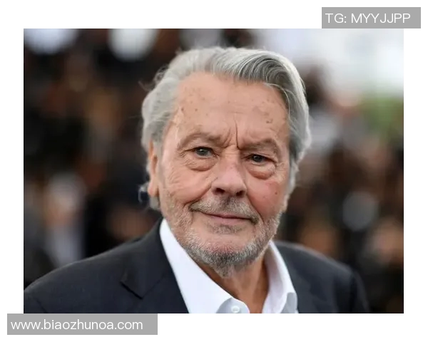 穆斯里穆的传奇旅程探索与启示在当代社会的影响与反思