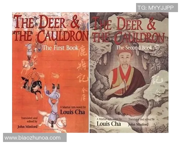 李安：从东方到西方的电影大师如何塑造全球影坛的文化桥梁