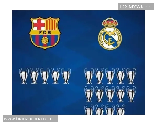 皇马与巴萨男篮巅峰对决谁能在西班牙篮球经典中笑到最后