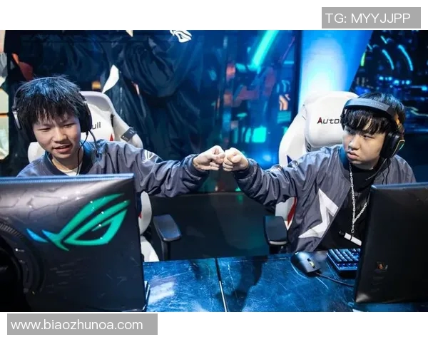 阿利辛特迎战罗森博格期待精彩对决双方实力不容小觑