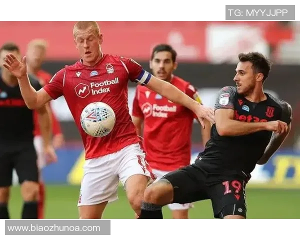 曼城对阵哈德斯精彩在线直播全程回顾与赛后分析