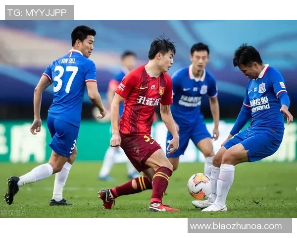 申花与北京人和精彩对决录像回放全程回顾与分析