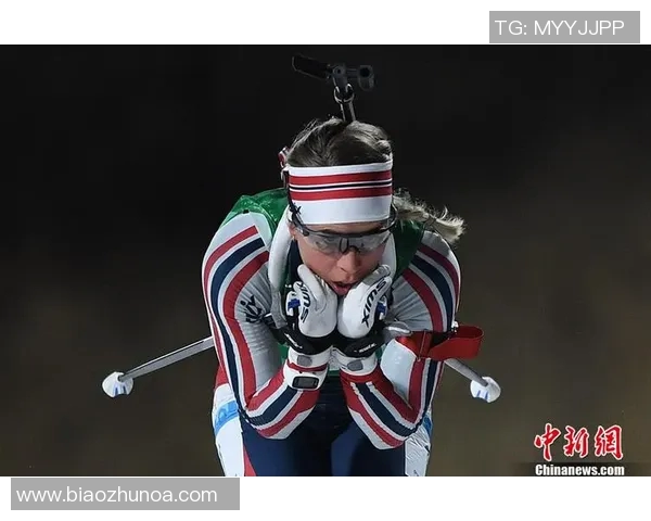 新疆与浙江对决精彩回顾2月6日比赛亮点与精彩瞬间分析