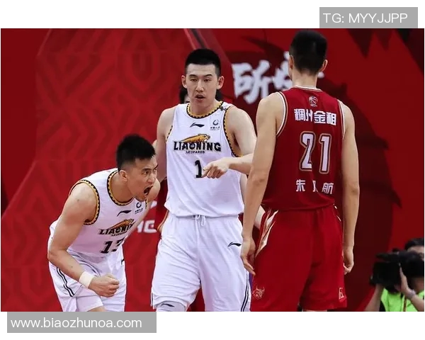 新疆与辽宁首场对决精彩纷呈球迷期待两队激烈碰撞的精彩时刻 新疆与辽宁首场对决精彩纷呈球迷期待两队激烈碰撞的精彩时刻