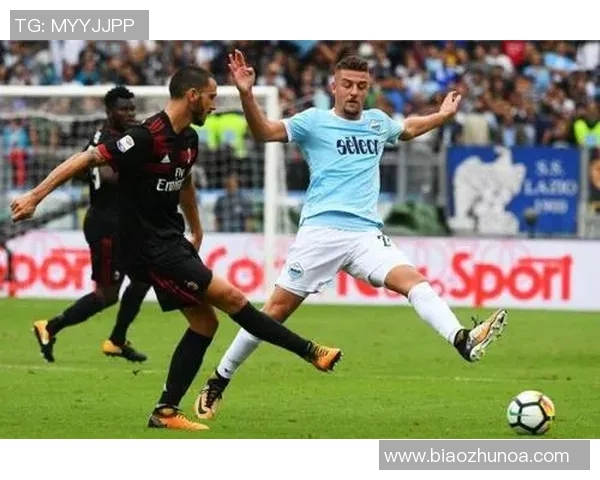 黑山与塞尔维亚欧国联对决前瞻分析及比赛结果预测