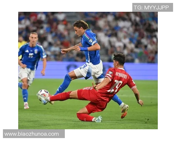 汉堡与基尔的对决分析能否实现大胜的可能性探讨