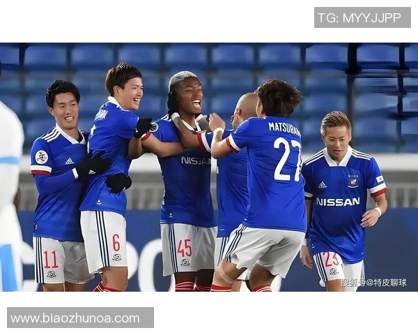 福冈黄蜂迎战横滨FC0729激情对决期待精彩瞬间