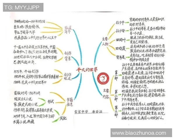 刘泽一的成长之路：从平凡少年到卓越人才的奋斗历程与人生启示